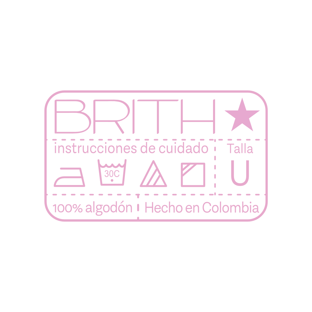 ¿PBN?