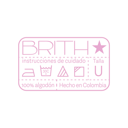 ¿PBN?