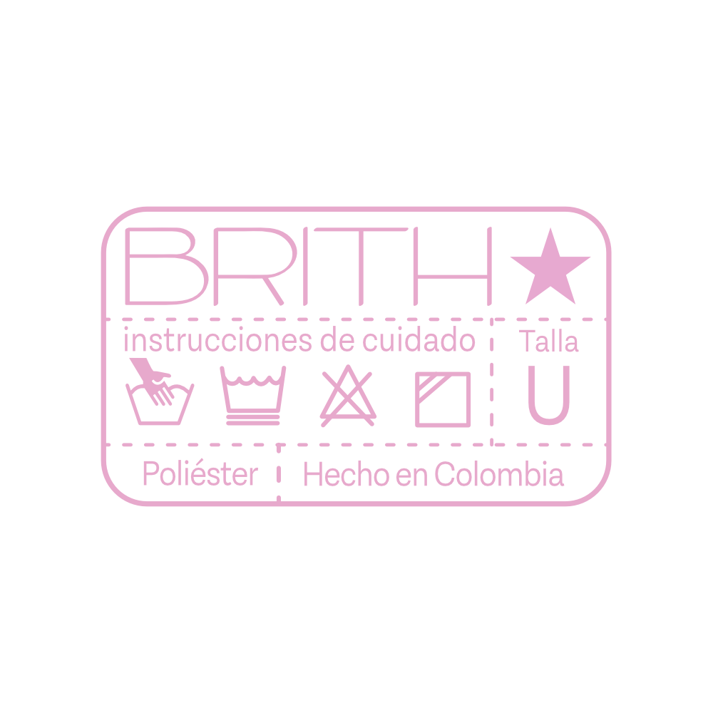 BRITH