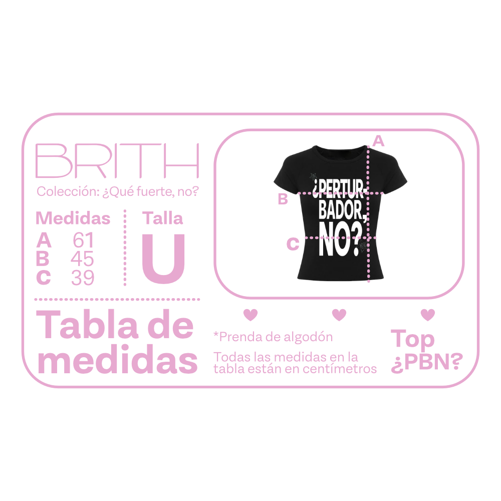 ¿PBN?