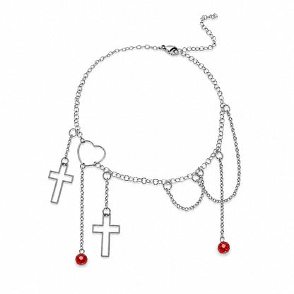 Mastershop Product Image