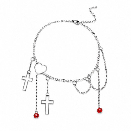 Mastershop Product Image