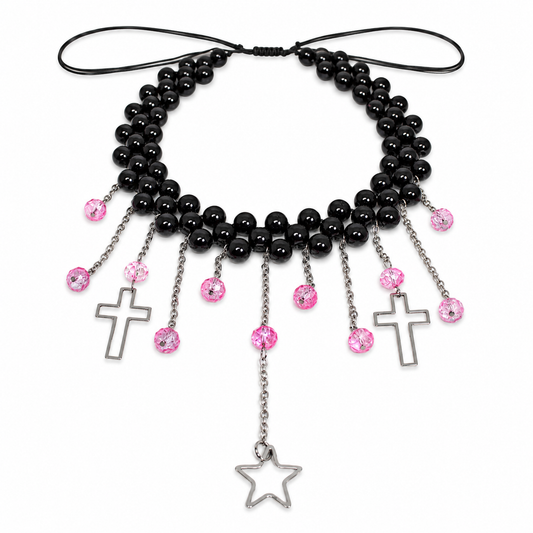 Mastershop Product Image