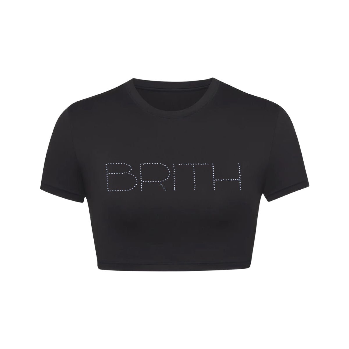 Mastershop Product Image