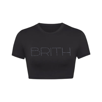 Mastershop Product Image