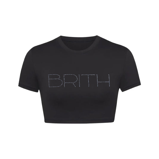 Mastershop Product Image
