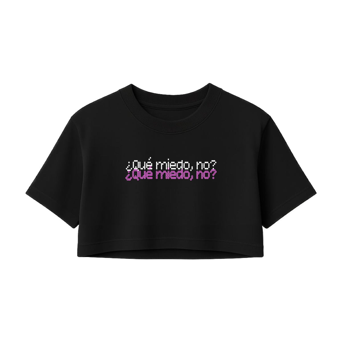 Mastershop Product Image