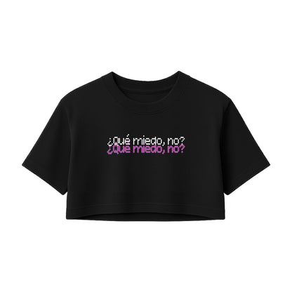 Mastershop Product Image